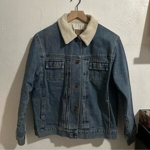 Vintage Ralph Lauren Jacket